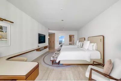 525 N Fort Lauderdale Beach Blvd, Unit #1504, Fort Lauderdale, FL 33304 - Photo 23