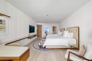 525 N Fort Lauderdale Beach Blvd, Fort Lauderdale, FL 33304 - Photo 23