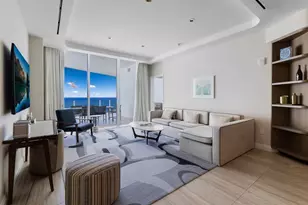 525 N Fort Lauderdale Beach Blvd, Fort Lauderdale, FL 33304 - Photo 13