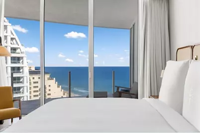 525 N Fort Lauderdale Beach Blvd, Unit #1504, Fort Lauderdale, FL 33304 - Photo 15