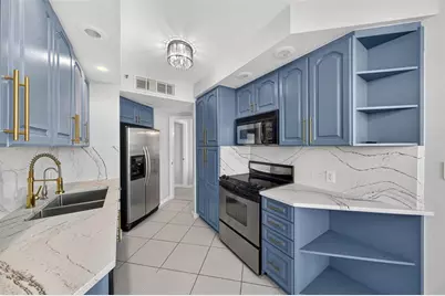 20185 E Country Club Dr, Unit #2409, Aventura, FL 33180 - Photo 39