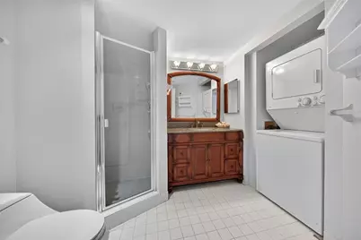 20185 E Country Club Dr, Unit #2409, Aventura, FL 33180 - Photo 33