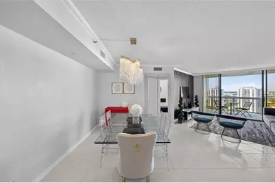 20185 E Country Club Dr, Unit #2409, Aventura, FL 33180 - Photo 41