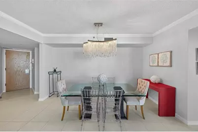 20185 E Country Club Dr, Unit #2409, Aventura, FL 33180 - Photo 43