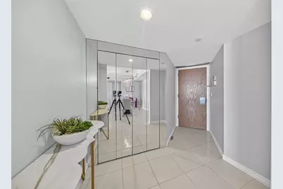20185 E Country Club Dr, Unit #2409, Aventura, FL 33180 - Photo 45