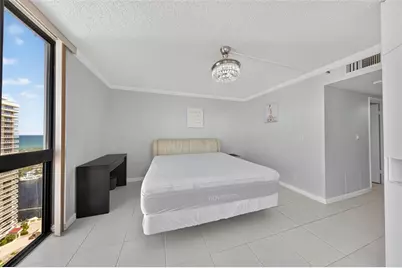 20185 E Country Club Dr, Unit #2409, Aventura, FL 33180 - Photo 13