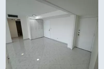 230  174th St, Unit #1416, Sunny Isles Beach, FL 33160 - Photo 3