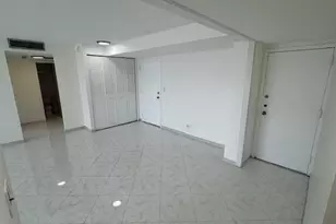 230 174th St, Sunny Isles Beach, FL 33160 - Photo 3