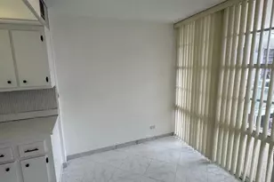 230 174th St, Sunny Isles Beach, FL 33160 - Photo 7