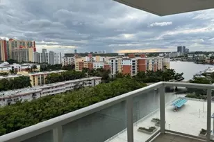 230 174th St, Sunny Isles Beach, FL 33160 - Photo 11