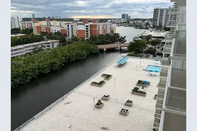 230  174th St, Unit #1416, Sunny Isles Beach, FL 33160 - Photo 13