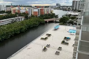 230 174th St, Sunny Isles Beach, FL 33160 - Photo 13