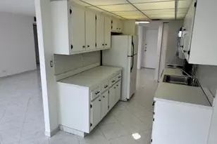 230 174th St, Sunny Isles Beach, FL 33160 - Photo 5