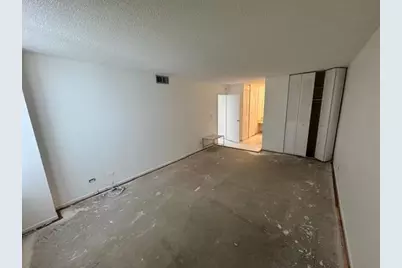 230  174th St, Unit #1416, Sunny Isles Beach, FL 33160 - Photo 9