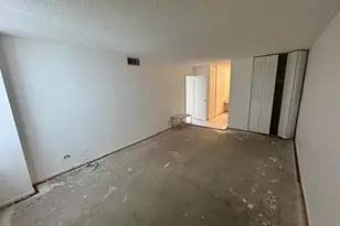 230 174th St, Sunny Isles Beach, FL 33160 - Photo 9