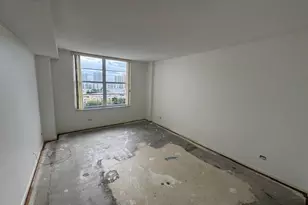 230 174th St, Sunny Isles Beach, FL 33160 - Photo 15