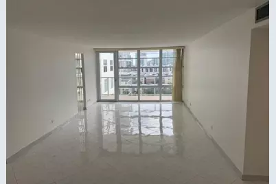 230  174th St, Unit #1416, Sunny Isles Beach, FL 33160 - Photo 1