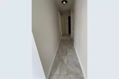 1414  Edgewood Terrace, Fort Pierce, FL 34950 - Photo 5