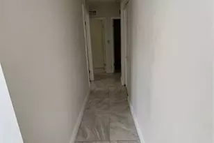 1414 Edgewood Terrace, Fort Pierce, FL 34950 - Photo 5