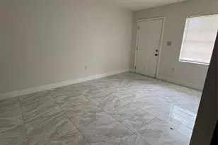 1414 Edgewood Terrace, Fort Pierce, FL 34950 - Photo 11