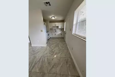 1414  Edgewood Terrace, Fort Pierce, FL 34950 - Photo 9