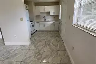 1414 Edgewood Terrace, Fort Pierce, FL 34950 - Photo 9