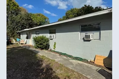 1414  Edgewood Terrace, Fort Pierce, FL 34950 - Photo 15