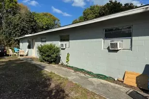 1414 Edgewood Terrace, Fort Pierce, FL 34950 - Photo 15