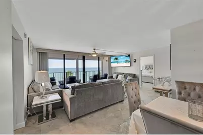 851 N Surf Rd, Unit #502, Hollywood, FL 33019 - Photo 25