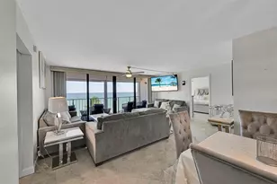 851 N Surf Rd, Hollywood, FL 33019 - Photo 25