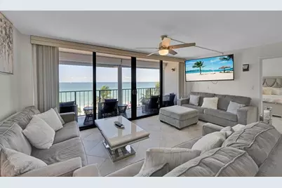 851 N Surf Rd, Unit #502, Hollywood, FL 33019 - Photo 19