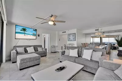 851 N Surf Rd, Unit #502, Hollywood, FL 33019 - Photo 23