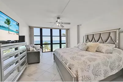 851 N Surf Rd, Unit #502, Hollywood, FL 33019 - Photo 35