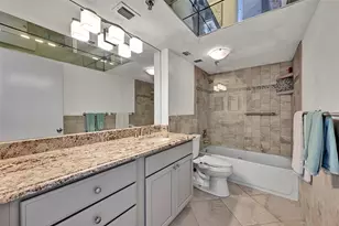 851 N Surf Rd, Hollywood, FL 33019 - Photo 45