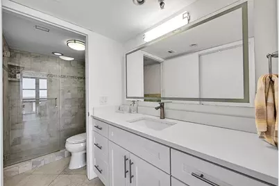 851 N Surf Rd, Unit #502, Hollywood, FL 33019 - Photo 41