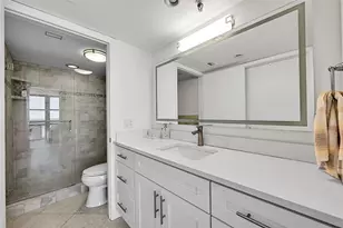 851 N Surf Rd, Hollywood, FL 33019 - Photo 41