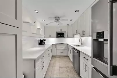 851 N Surf Rd, Unit #502, Hollywood, FL 33019 - Photo 31