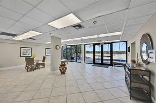 851 N Surf Rd, Hollywood, FL 33019 - Photo 51