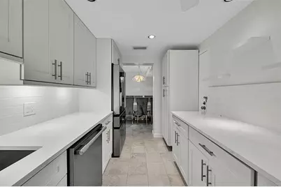 851 N Surf Rd, Unit #502, Hollywood, FL 33019 - Photo 33