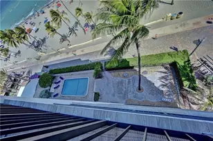 851 N Surf Rd, Hollywood, FL 33019 - Photo 15