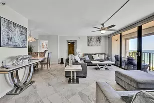 851 N Surf Rd, Hollywood, FL 33019 - Photo 27