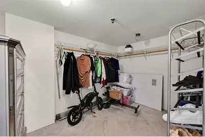 851 N Surf Rd, Unit #502, Hollywood, FL 33019 - Photo 37