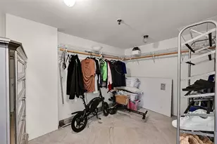 851 N Surf Rd, Hollywood, FL 33019 - Photo 37