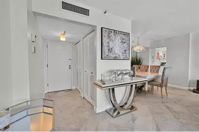 851 N Surf Rd, Unit #502, Hollywood, FL 33019 - Photo 29