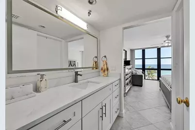 851 N Surf Rd, Unit #502, Hollywood, FL 33019 - Photo 43