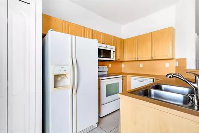 9000 W Flagler St, Unit #6, Miami, FL 33174 - Photo 5