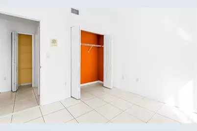 9000 W Flagler St, Unit #6, Miami, FL 33174 - Photo 17
