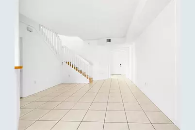 9000 W Flagler St, Unit #6, Miami, FL 33174 - Photo 15