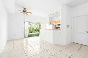 9000 W Flagler St, Miami, FL 33174 - Photo 13