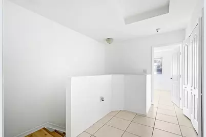 9000 W Flagler St, Unit #6, Miami, FL 33174 - Photo 21